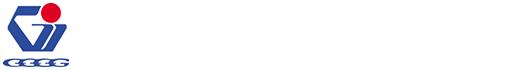 人生就是博·(中国) - 官方网站