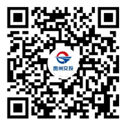 人生就是博·(中国) - 官方网站