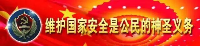 人生就是博·(中国) - 官方网站
