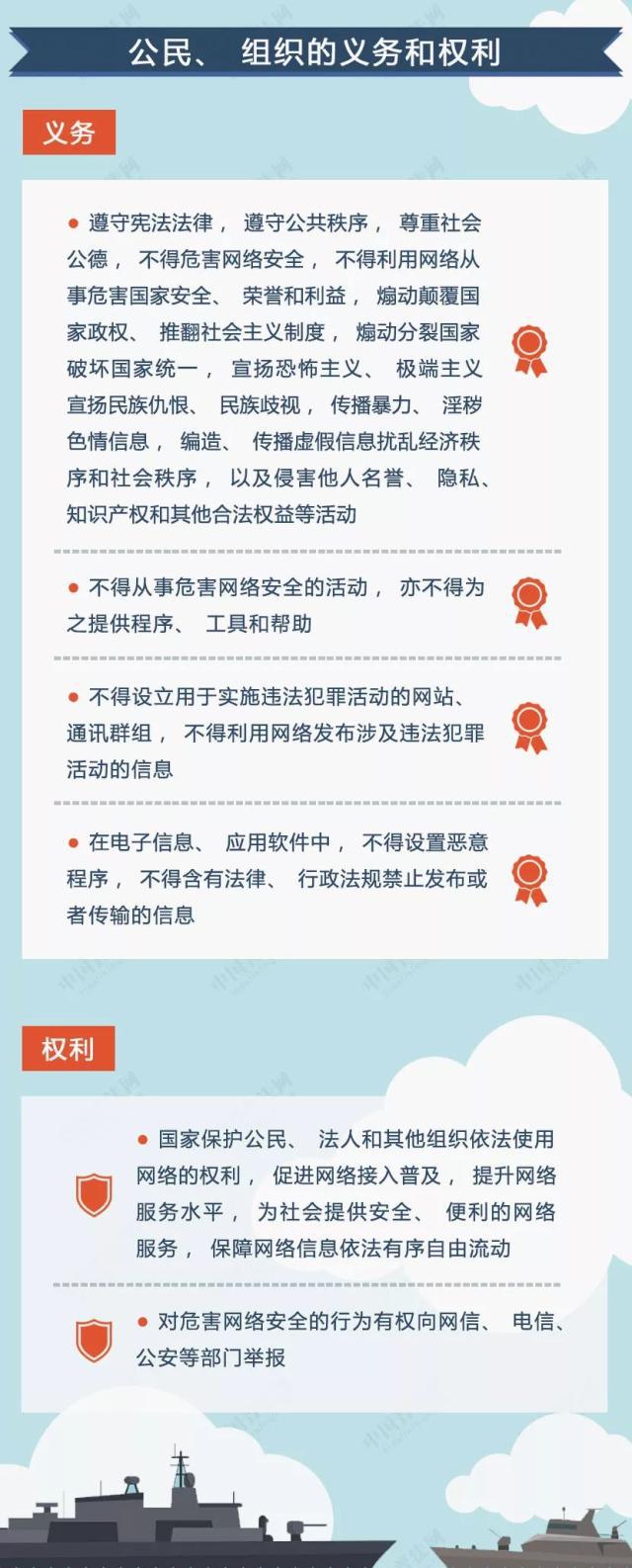 人生就是博·(中国) - 官方网站
