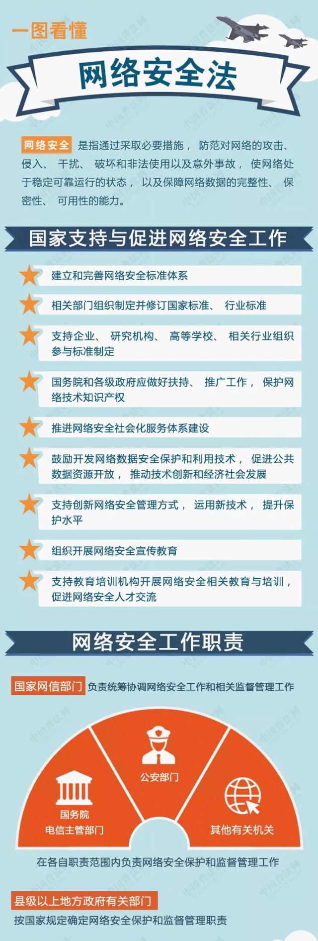 人生就是博·(中国) - 官方网站