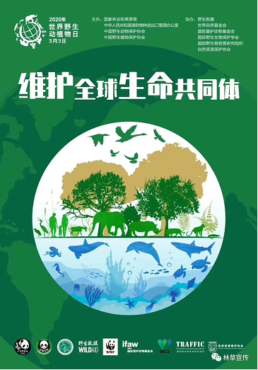 人生就是博·(中国) - 官方网站