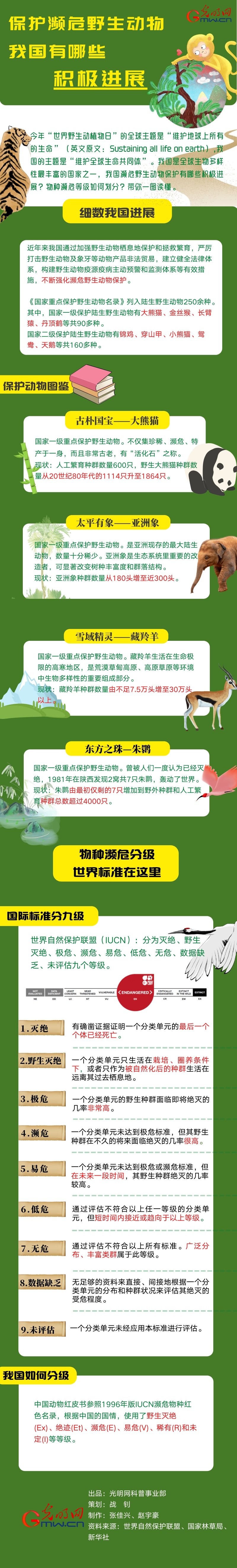 人生就是博·(中国) - 官方网站
