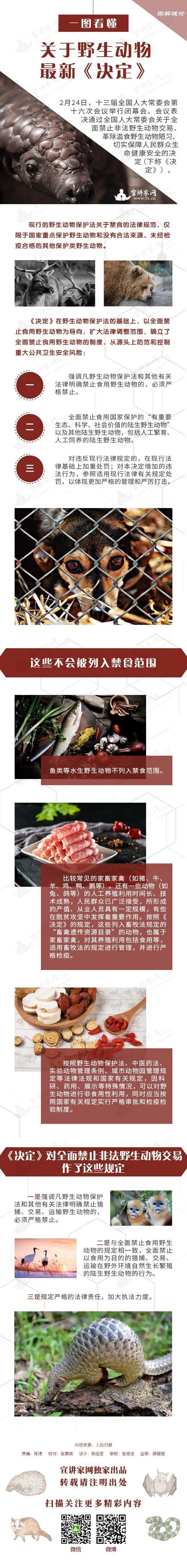 人生就是博·(中国) - 官方网站