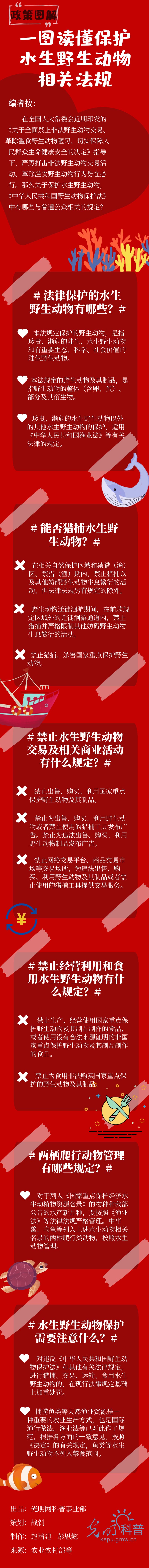 人生就是博·(中国) - 官方网站