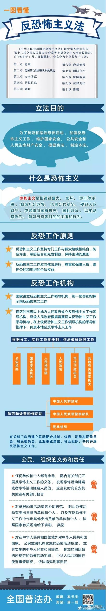 人生就是博·(中国) - 官方网站