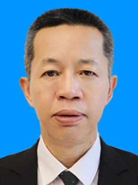 人生就是博·(中国) - 官方网站