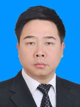 人生就是博·(中国) - 官方网站