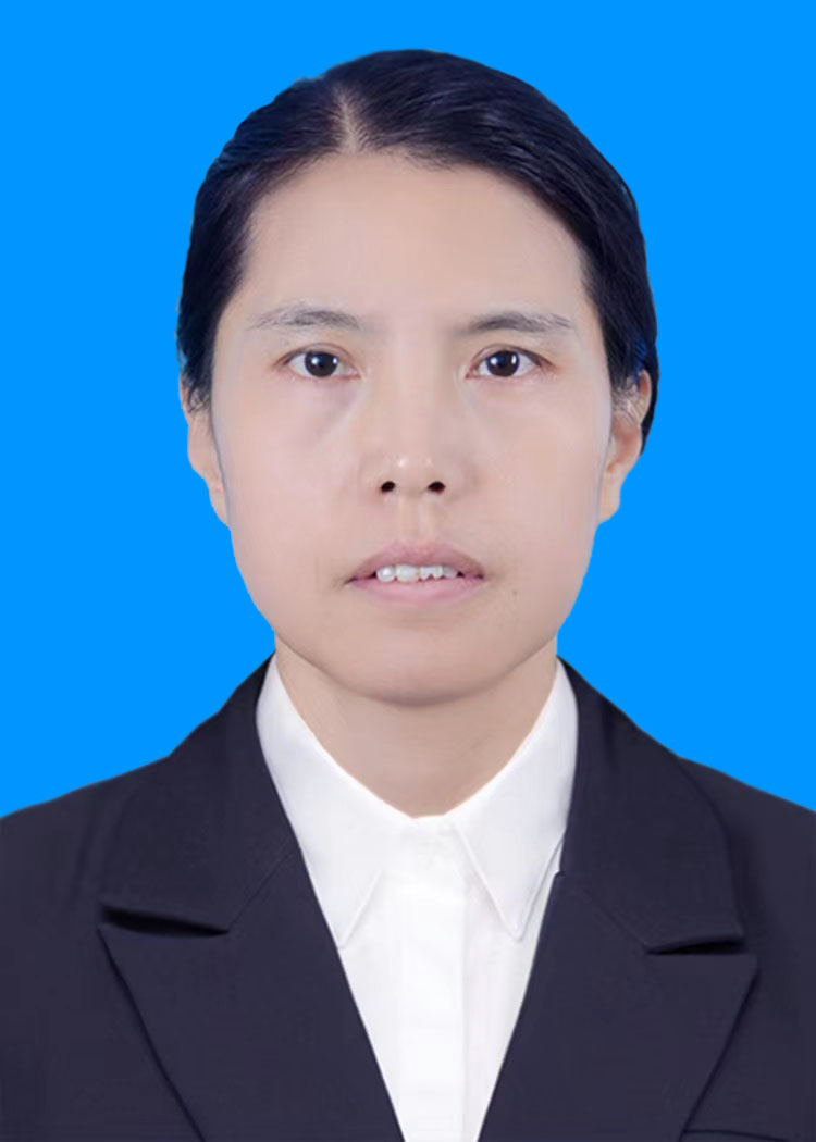 人生就是博·(中国) - 官方网站