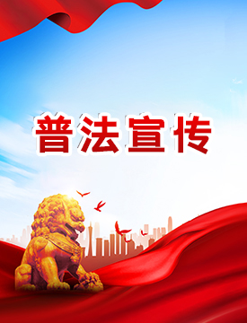 人生就是博·(中国) - 官方网站