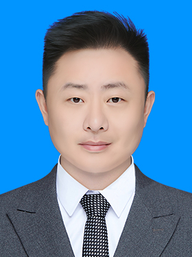 人生就是博·(中国) - 官方网站