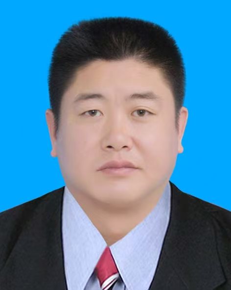 人生就是博·(中国) - 官方网站