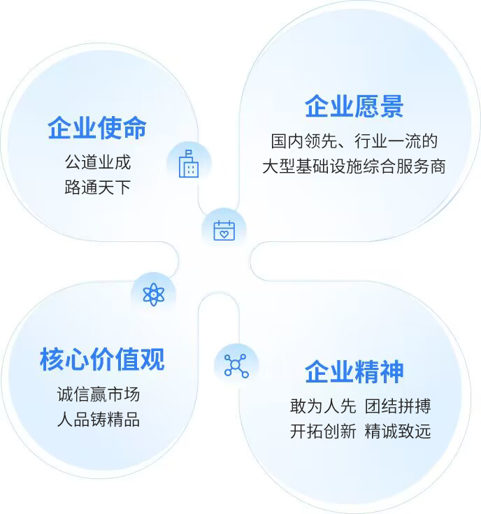 人生就是博·(中国) - 官方网站