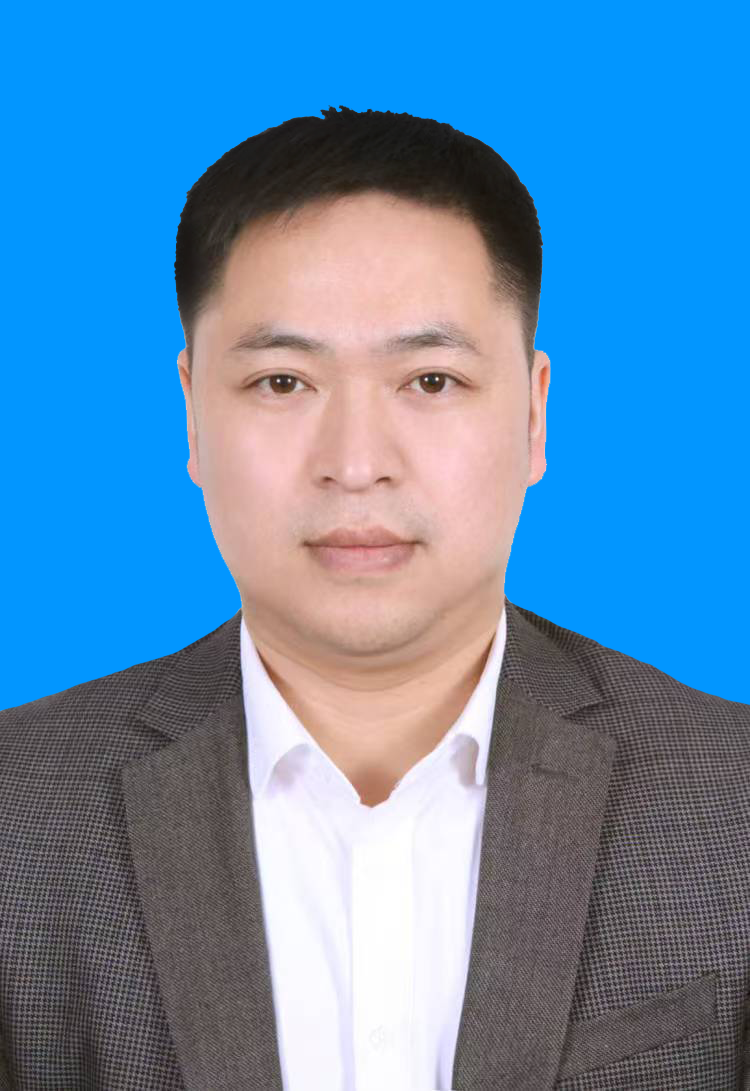人生就是博·(中国) - 官方网站